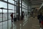 Ponad 420 tys. pasażerów - lotnisko w Pyrzowicach odbiło w lipcu, 